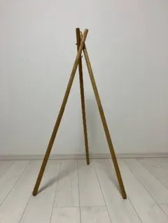 sunnyture craft&design MIYABI 38-kt wood - メルカリ