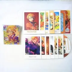 アニカフェ あんスタ 遊木真 コロッタ　ぱしゃっつ　ぱしゃこれ