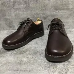 2025年最新】リーガルウォーカー 25の人気アイテム - メルカリ