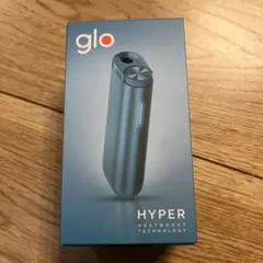 ゆか様 リクエスト 2点 まとめ商品