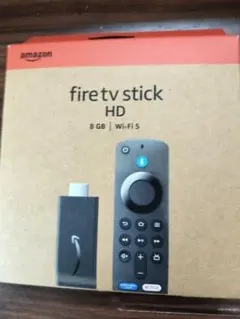 Item thumbnail for item b815109e-7bae-4dfd-865b-256ccad8f8e2