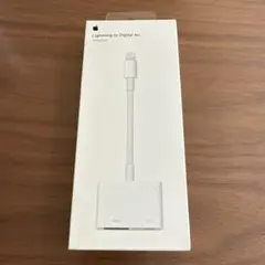 新品 未開封 アップル Apple A1438 MD826AM/A