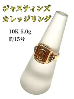 2025年最新】jostens 10Kの人気アイテム - メルカリ ヴィンテージ