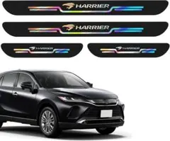 Item thumbnail for item 97ac44ea-b824-483b-9440-f252dd5dc150