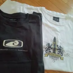 Item thumbnail for item c266c832-e5a5-4b6f-9204-6d6864296c65