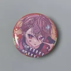 Momohana様 リクエスト 2点 まとめ商品