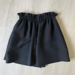 2025年最新】フェンディフリルの人気アイテム - メルカリ 