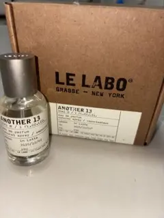 ANOTHER 13 オードパルファム 100ml - メルカリ