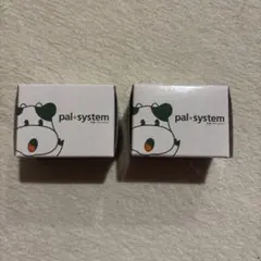 pal system こんせんくんトラック 新品