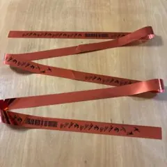 2026年最新】ミセス ゼンジン 銀テープの人気アイテム - メルカリ