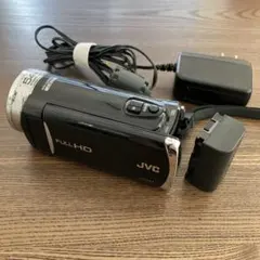 2025年最新】GZ-E265の人気アイテム - メルカリ