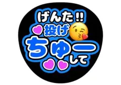 na-ko70様 リクエスト 2点 まとめ商品