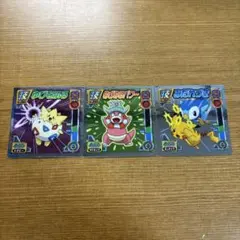 デジモンカードダス 01 デジタルモンスター Ver.1 キラカード - メルカリ