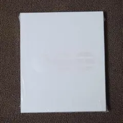 【未開封】BTS ARIRANG アルバム CD ROOTED IN KOREA