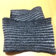 Item thumbnail for item 47aaa933-659b-4c16-b4b7-6c36695c9aae