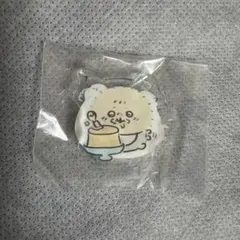 ちいかわbaby Chiikawa Baby アクリルスタンド　ラッコ