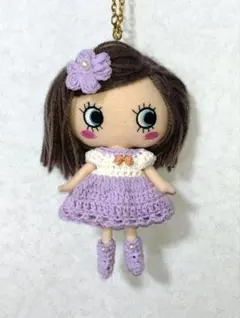 2026年最新】イーマリーちゃんの人気アイテム - メルカリ