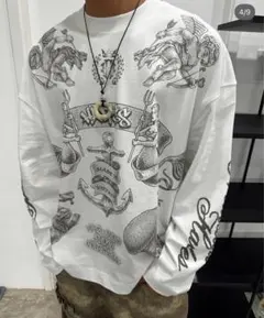 Item thumbnail for item 0706c944-8783-40ab-92dc-17c27f009254