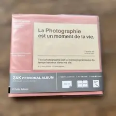 Item thumbnail for item 3f7f5427-2b13-434d-911a-abbc96043568