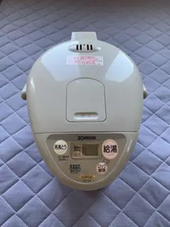 ❤️美品❤️象印　自動ホームベーカリー パステルピンク BB-KW10型 Amazon | ZOJIRUSHI ホームベーカリー パステルピンク BB-KW10-PH
