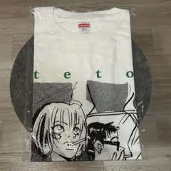 2026年最新】岡崎京子 tシャツの人気アイテム - メルカリ