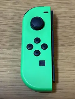 sakura様専用 グリーン＋ネオンレッドセット