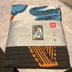 2026年最新】任天堂ミュージアム タオルの人気アイテム - メルカリ