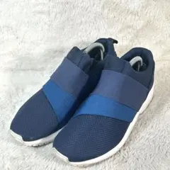 2025年最新】adidas zxの人気アイテム - メルカリ