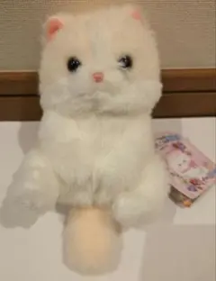 Item thumbnail for item b2dbf200-cb24-41e1-814e-575edfde3846