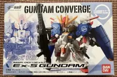 Item thumbnail for item 1d6c3500-0578-4069-8fb7-d8b253e988ac