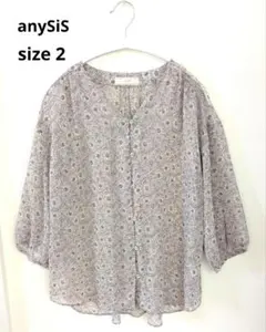 Item thumbnail for item 674da6c0-e31d-4b5f-86a3-3541af930eff