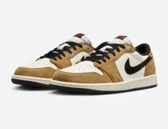 Nike Air Jordan 1 OG Rookie of the Year