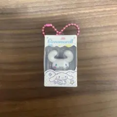 【レア】サンリオchoco box シナモロール