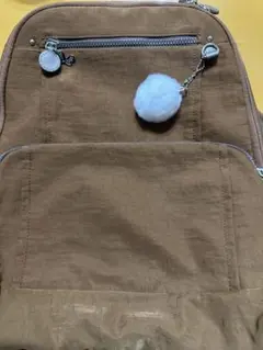 Item thumbnail for item 7783a441-9a7e-41b9-86cc-f89a8b678d01