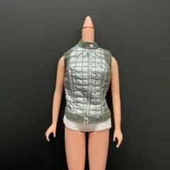 ジェニーサイズ 詳細不明 トップス