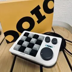 2026年最新】DOI kb16の人気アイテム - メルカリ