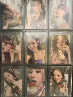 Item thumbnail for item 5d05c027-20da-462b-96cd-3ce96aaa1a35