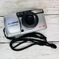 Item thumbnail for item cbcf5fc8-3835-425c-b6a0-4bc43d044d03