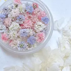 ゆん様 リクエスト 3点 まとめ商品