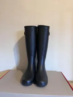 Item thumbnail for item 7db97bfe-10ac-467d-99d1-d8eadf60e18c