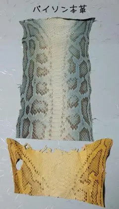 Item thumbnail for item f485d537-9760-4718-93f0-910ae5eb1d44