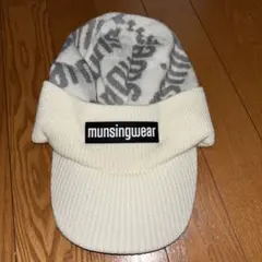 Item thumbnail for item 667e890e-48cd-45a7-8ddc-fef8c70ad332