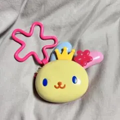 Item thumbnail for item 0da1915b-986e-441a-9716-783f71924593