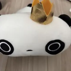 Item thumbnail for item 044f9728-7138-42b1-a5f9-81b6af29f7bc