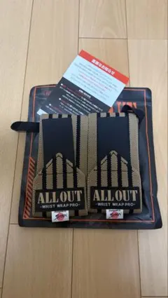 Item thumbnail for item 2f6afecf-c1e5-4060-a979-b618fbfbbd85