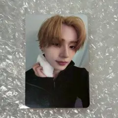 ALD1 サンウォン EUPHORIA Mnet Plus March カイロ