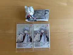 2026年最新】どぬく からぴちの人気アイテム - メルカリ