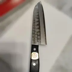 築正本出刃大きなサイズ　45cm (刃度約28cm) 築正本出刃大きなサイズ 45cm (刃度28cm) - メルカリ