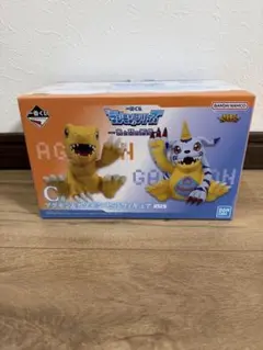 Item thumbnail for item 3d477f67-3d66-4e32-b23d-aa8e5b505520