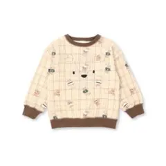 Item thumbnail for item 4aebafdd-21b0-4d19-ad8c-e7e916b1fd71